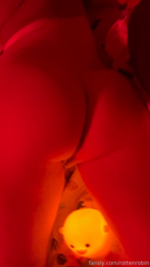 846855007771836416.mp4