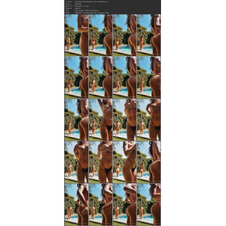 5efc8d1dbcf17e03d42eb_source-NgrFyHaf.jpg