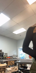 tiktok_xosusu_2026-06-03 22-32-46_720p_Work.mp4