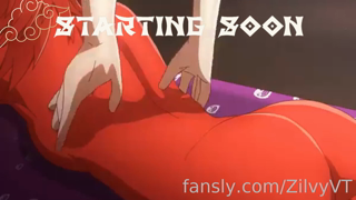 What is better than 1 Zilvy 2 ZILVYS Masturbating and DOUBLE the SQUIRT!!!!! Fansly_ZilvyVT_[2024-07-22].mp4