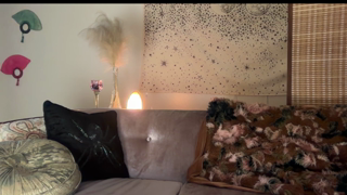 001_ivyquinette_2026-09-24_05-03-34.mp4