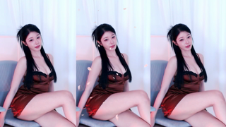 wannabe33_2026-06-21.mp4