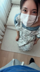 I’ll be your good little wife 💗_1.mp4