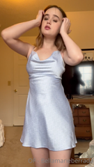 610149221_took-a-bunch-of-pictures-im-going-to-sort-through-and-post_0.mp4
