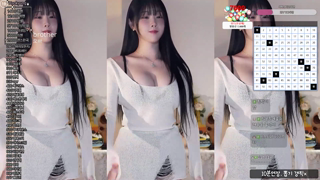 woohankyung_2025-01-25-highlights.mp4