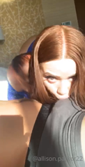 5f0f7199eee1888fbf66f_source.mp4