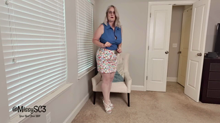 missysc3vid1463.wmv