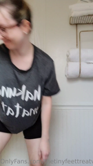 853439129_sale-try-on-i-grabbed-some-things-on-sale_0.mp4