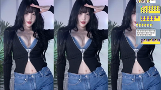 woohankyung_2024-04-20-twitch-highlights.mp4