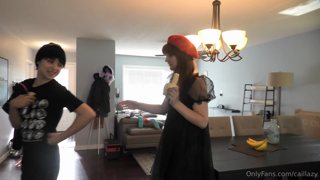 0i57fm3navtjq27mpni4x_source.mp4