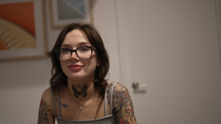 Angel - XXX - Pizza Dare.mkv