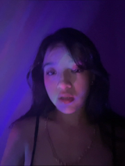 SnapTik_App_7437876379116440840-HD.mp4