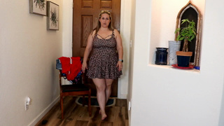 daphnesc4vid423.wmv