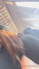 0h7rj1d4vmmmc2kl3mi3h_source.mp4