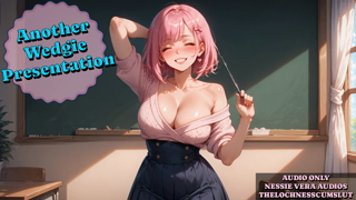 stream.mp4