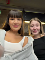 Sophie_Avory_2026-08-18_01-50-58_257.mp4