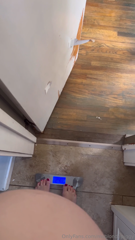 838509923_growing-piggy_0.mp4