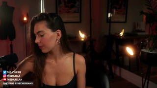 thecherie 2023-11-11,21-46.mp4