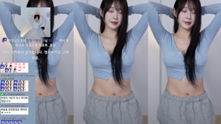 woohankyung_2023-09-14-highlights.mp4
