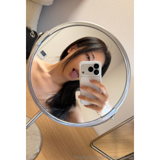 I feel cute today🥰.jpg
