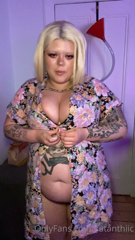 526767209_clothes-try-on_3.mp4