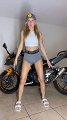 2f126f7e03912c10e7f988391969e31f.mp4