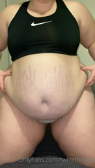 236644669_nikes-new-models-are-certainly-looking-fatter-you-have_3.m4v
