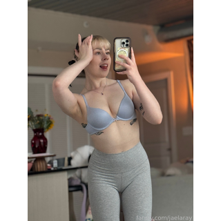 9c0a14d4-ee3d-4b9a-aa45-fa6402be4a9d.jpg