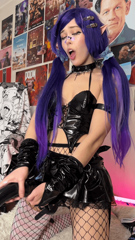 rapidsave.com_75ytnyicnm1h1.gif