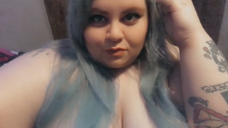 9064709_i-love-my-tits_0.mp4