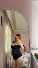 irem (283).MP4