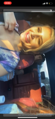 0gwox09ocz2uhg5tj36cu_source.mp4