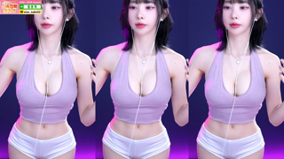 milkkim123_2026-06-05.mp4