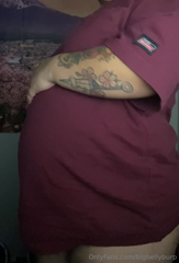 1346741362_inflated-my-belly-for-the-first-time-in-a-while_2.mp4