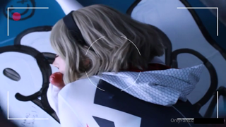 gremlynne Gwen.mp4