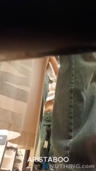 Chubby Tits.mp4