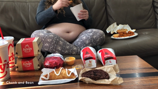 581224999_a-little-snippet-of-me-stuffing-my-fat-belly-with-arbys-whi_0.m4v