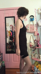 Coello - Meeting Your Hot Teacher After Class [AP Themes].mp4
