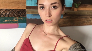 evadevil-2019-04-13-28226411.mp4