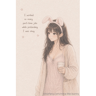 Mina’s Diary  Day 14 — WHAT WHAT ARE MY INSECURITIES.An autobiographical story.Written & illustra(5).jpg