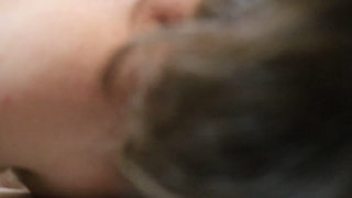 daphnesc4vid177.wmv