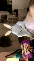 787064813_stream-started-at-10-29-2023-01-57-am-pjs-and-haunted-house_0.mp4