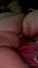 247470026_a-friend-asked-to-see-my-machine-fuck-me-on-the-highest-spee_0.m4v