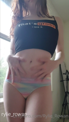 301530475_taking-video-suggestions-in-the-comments_0.m4v