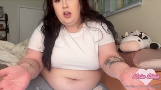 1034559718_new-wg-teasing-clip-sent-to-your-inboxes-if-you-want-the-14_0.mp4