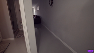 BrattyMILF - My New Stepmom Is A Nympho.mp4