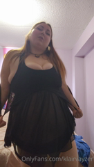 459033059_getting-ready_0.m4v
