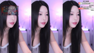 [Dance Cut] rvn1015 - 2024-09-13 06h10m32s.mp4