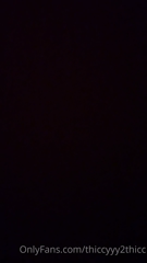 444171764_enjoy-this-mix-up-of-random-videos_0.m4v