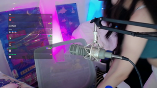 TCD_1664215013320.mp4